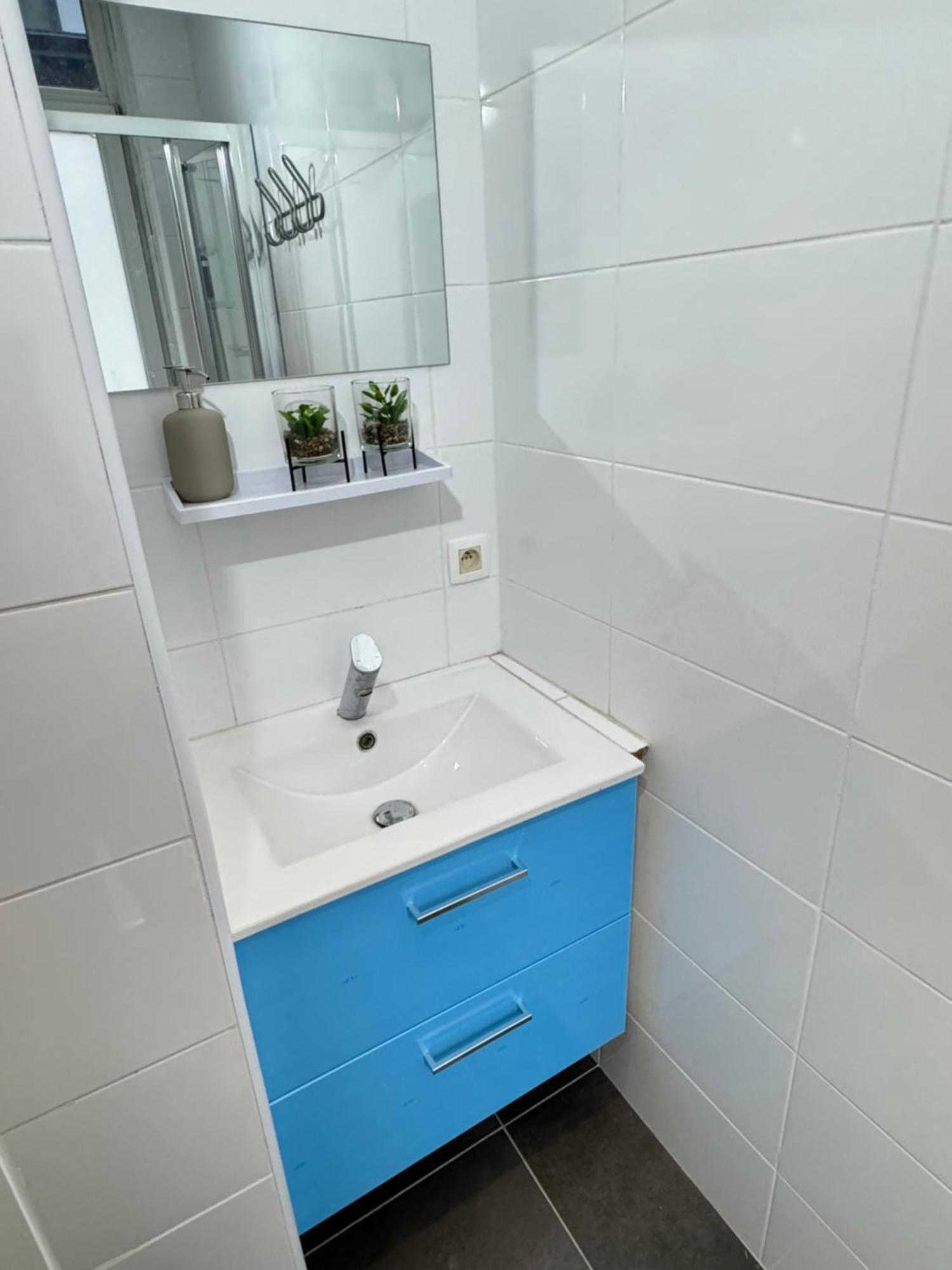 Hotel Sweet Dream House Bruksela Zewnętrze zdjęcie
